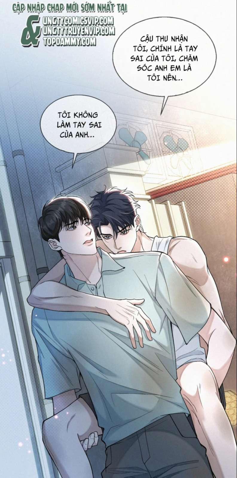 Ngày Quốc Tế Thiếu Nhi Của Sơ Tam 11 trang 18