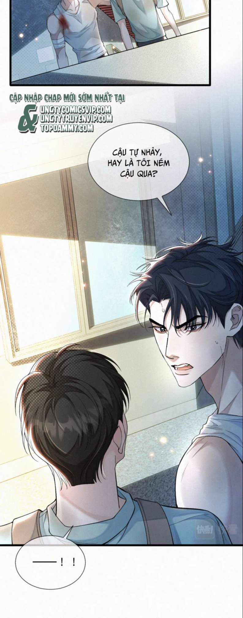 Ngày Quốc Tế Thiếu Nhi Của Sơ Tam 11 trang 2