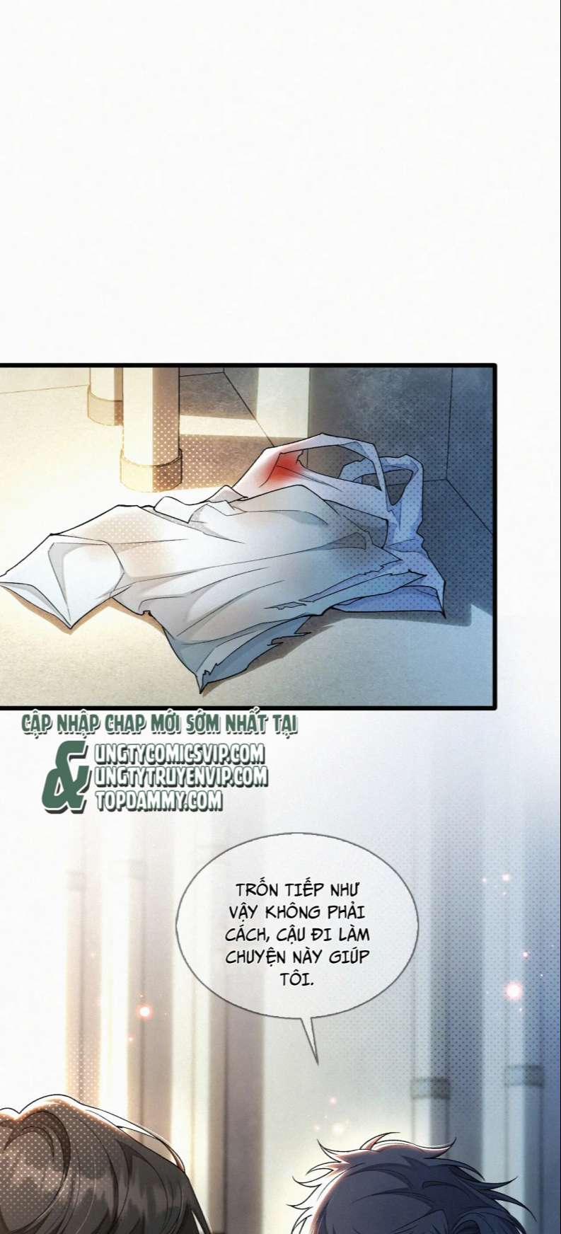 Ngày Quốc Tế Thiếu Nhi Của Sơ Tam 11 trang 27