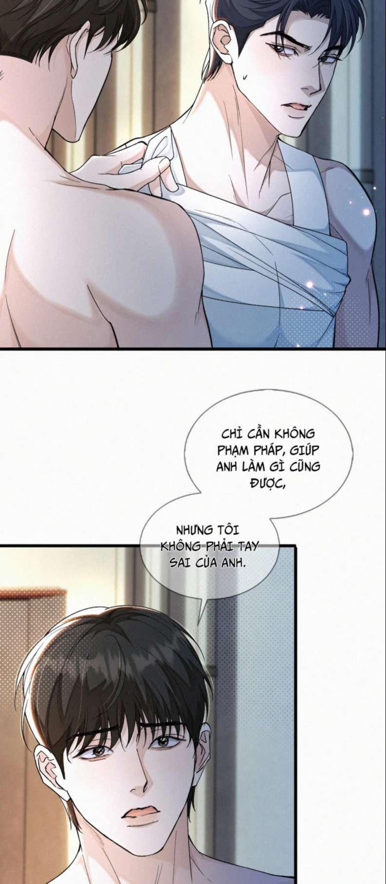 Ngày Quốc Tế Thiếu Nhi Của Sơ Tam 11 trang 28