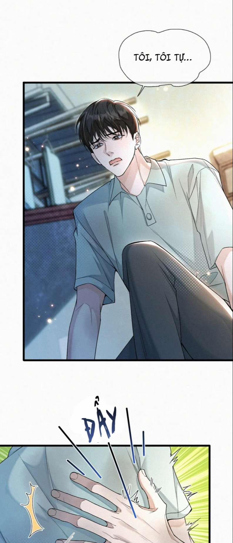 Ngày Quốc Tế Thiếu Nhi Của Sơ Tam 11 trang 3