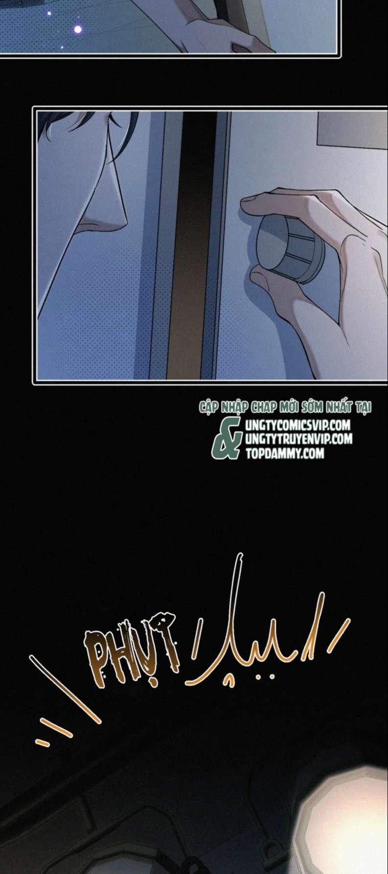 Ngày Quốc Tế Thiếu Nhi Của Sơ Tam 11 trang 32