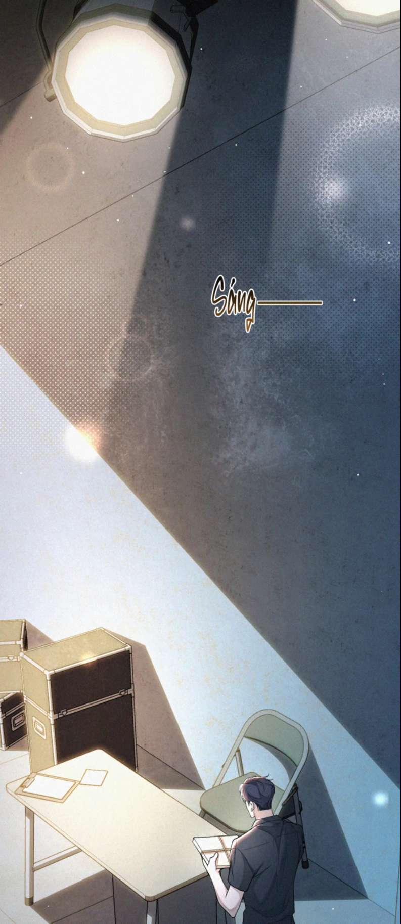 Ngày Quốc Tế Thiếu Nhi Của Sơ Tam 11 trang 33