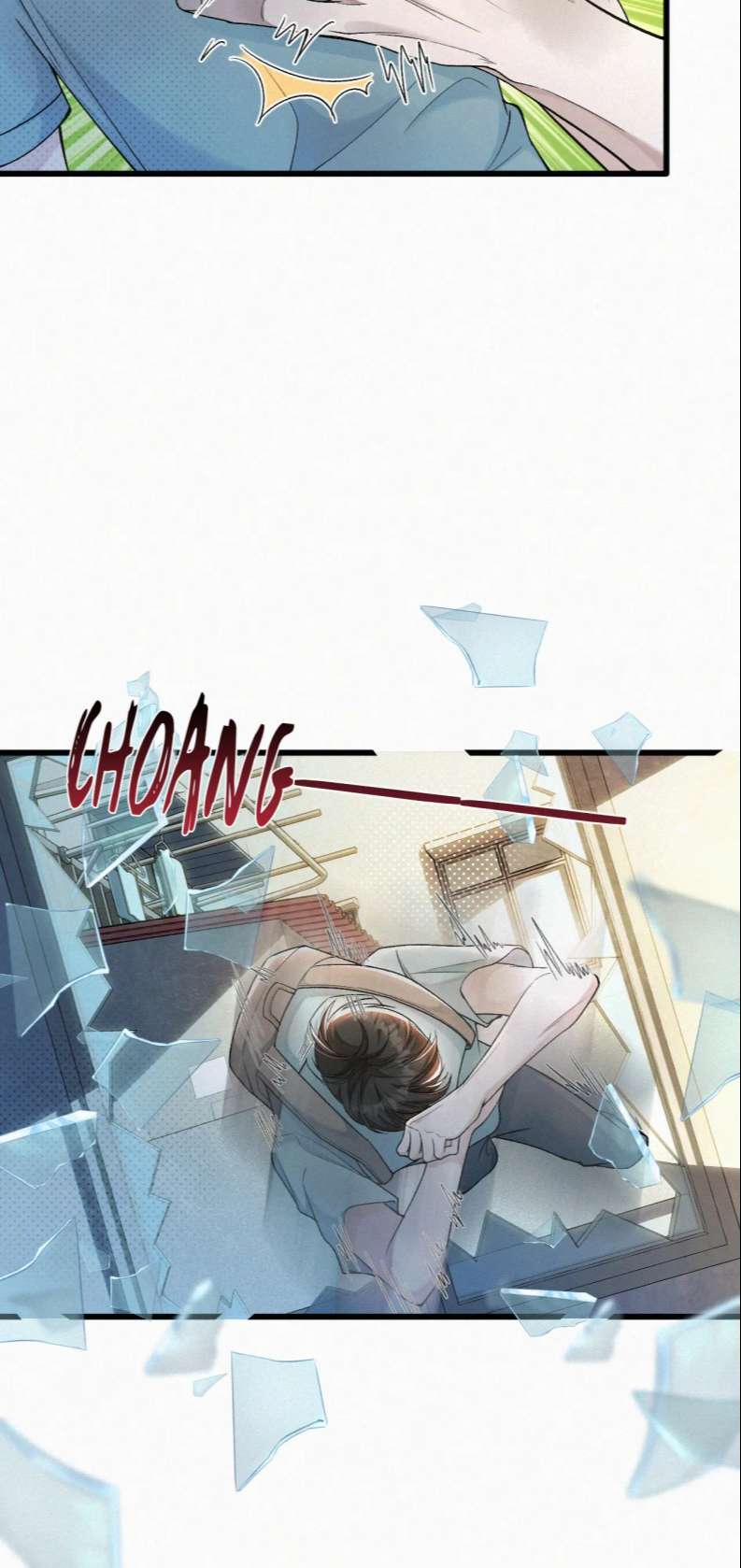 Ngày Quốc Tế Thiếu Nhi Của Sơ Tam 11 trang 4