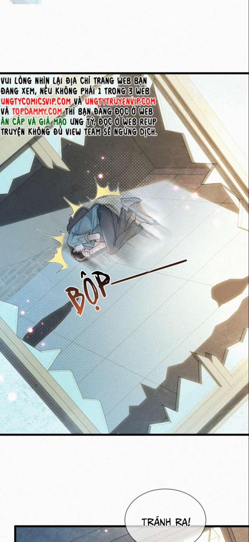 Ngày Quốc Tế Thiếu Nhi Của Sơ Tam 11 trang 5