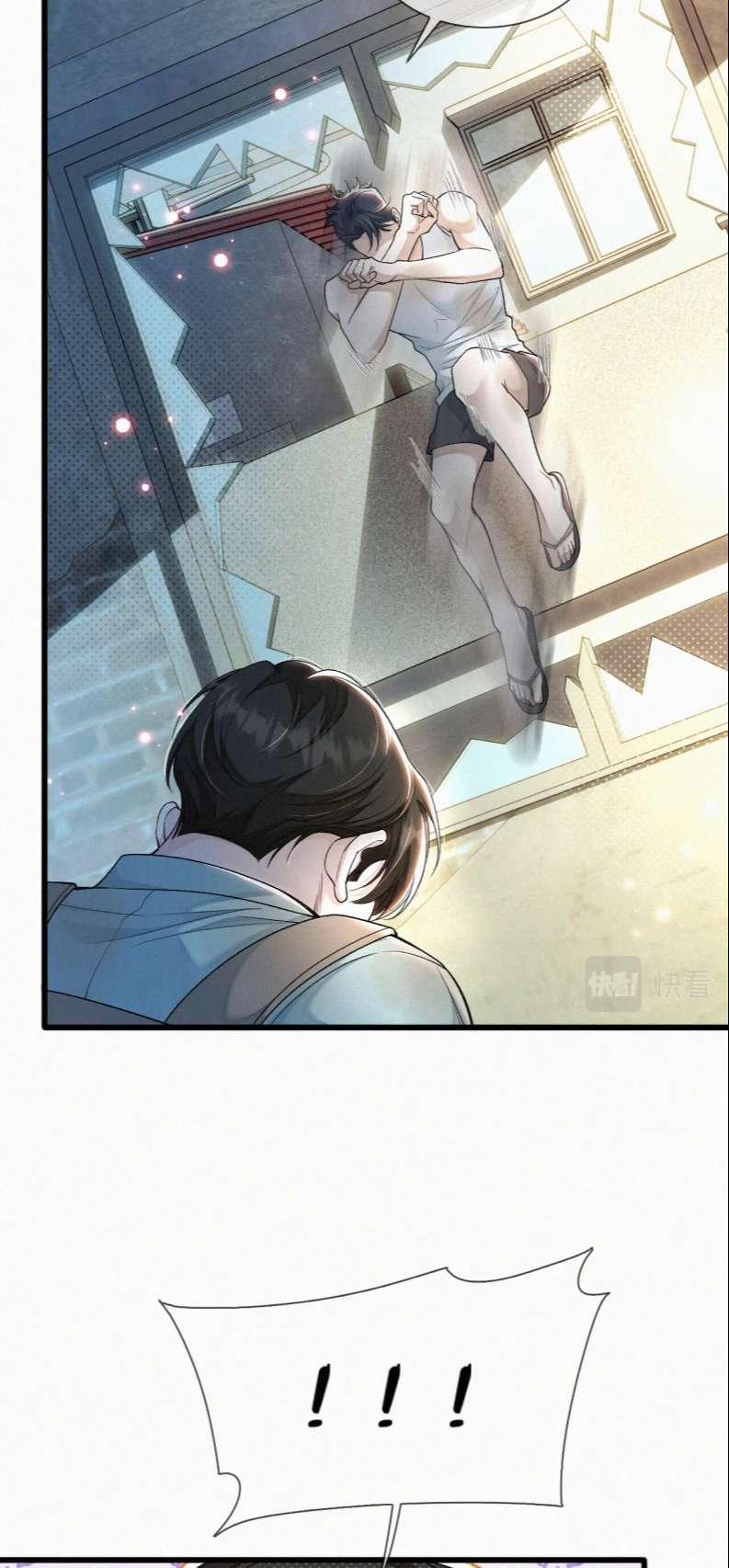 Ngày Quốc Tế Thiếu Nhi Của Sơ Tam 11 trang 6