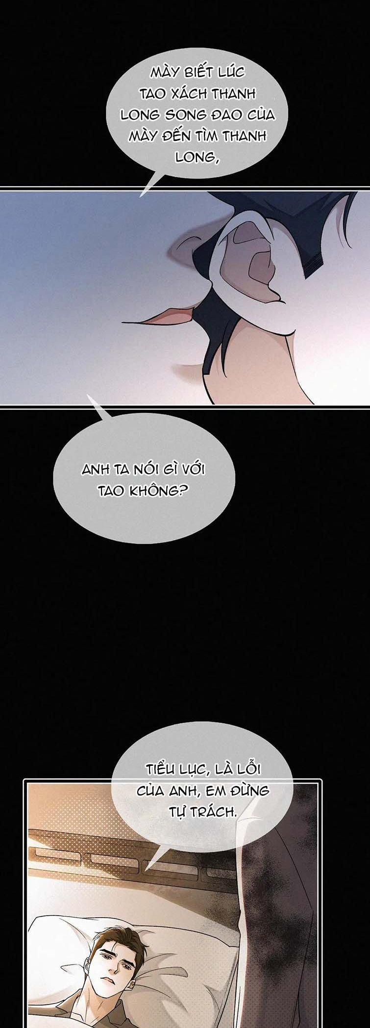 Ngày Quốc Tế Thiếu Nhi Của Sơ Tam 12 trang 25