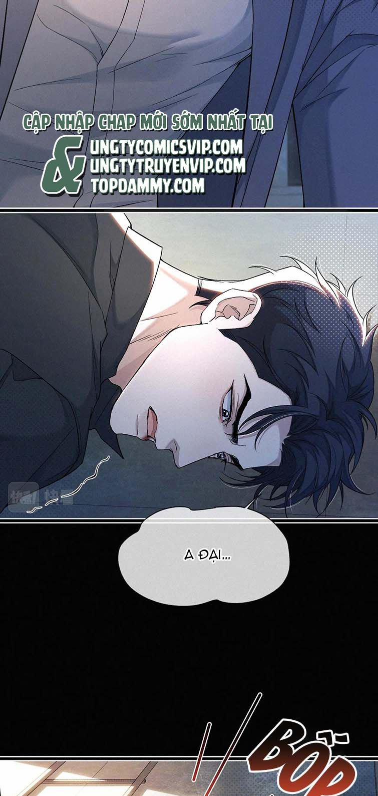 Ngày Quốc Tế Thiếu Nhi Của Sơ Tam 12 trang 27