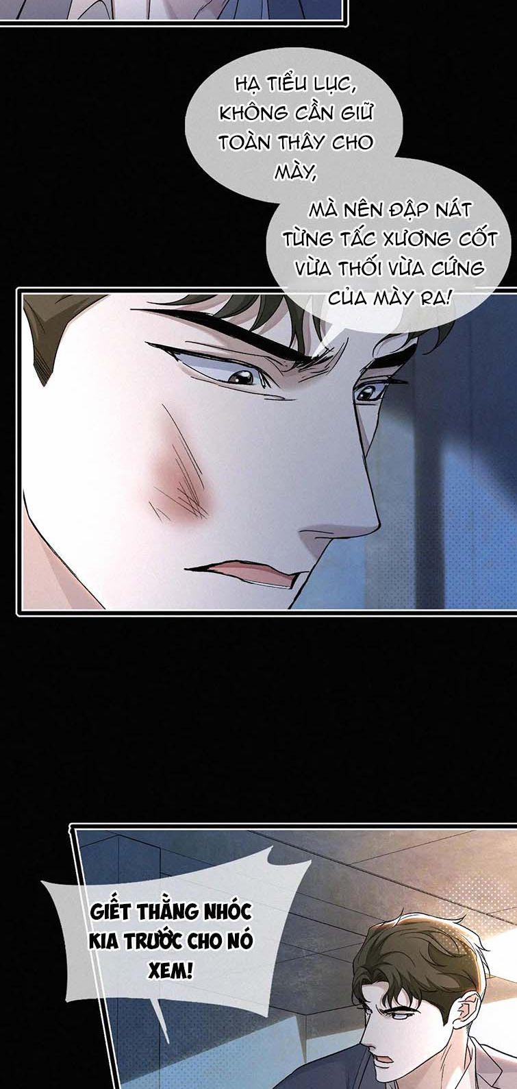 Ngày Quốc Tế Thiếu Nhi Của Sơ Tam 12 trang 29