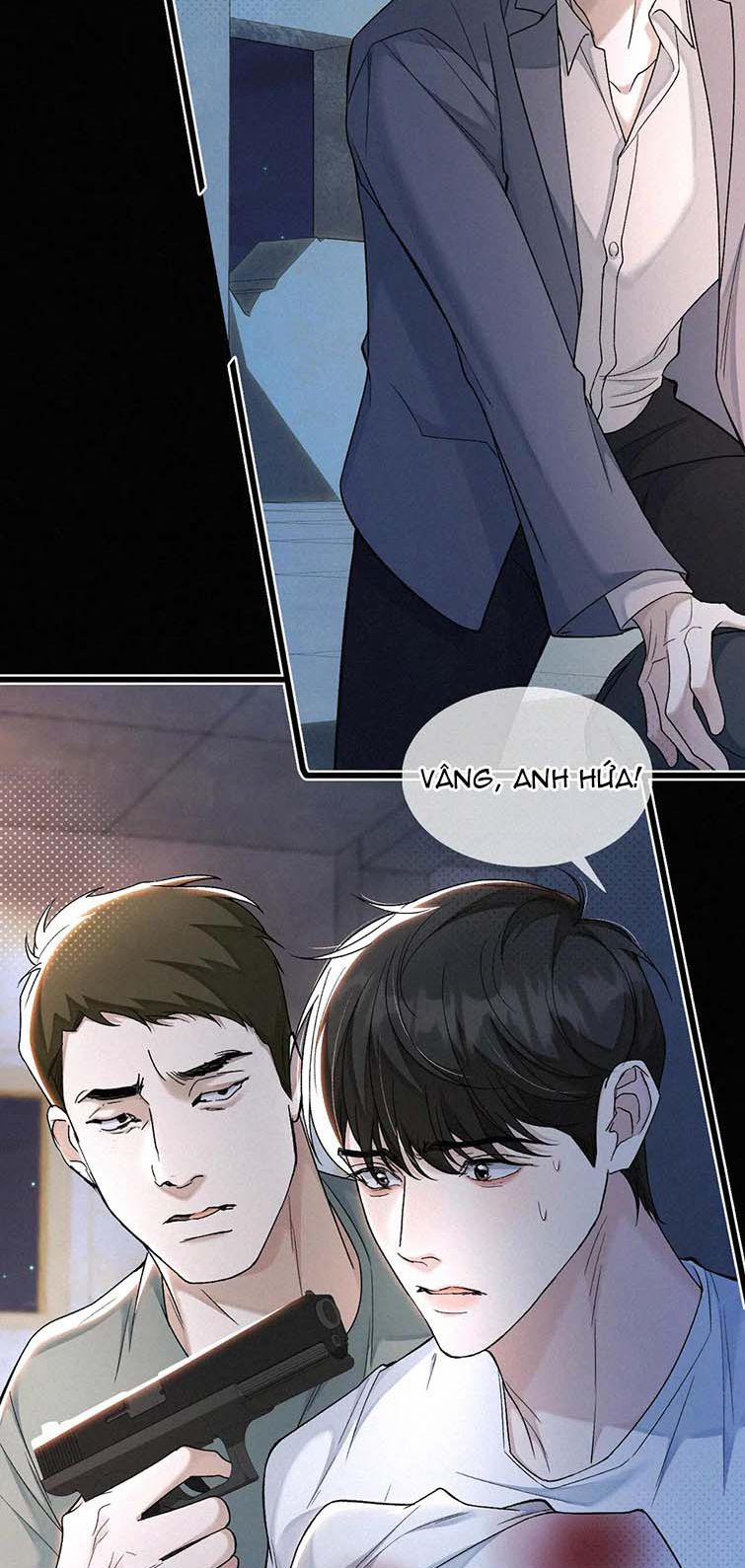 Ngày Quốc Tế Thiếu Nhi Của Sơ Tam 12 trang 30