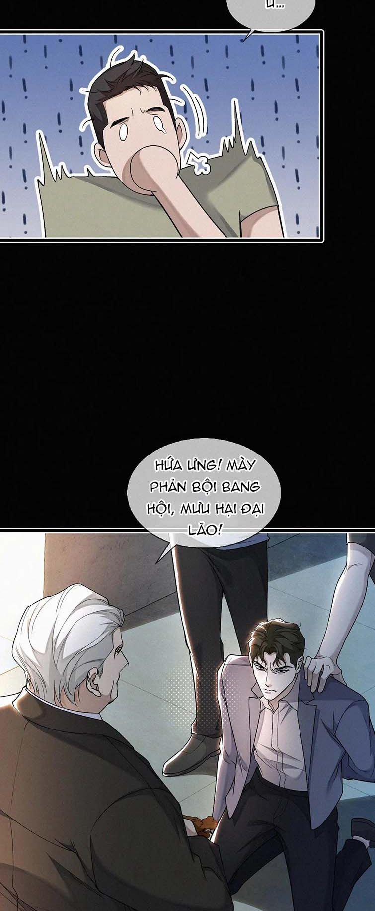 Ngày Quốc Tế Thiếu Nhi Của Sơ Tam 13 trang 14