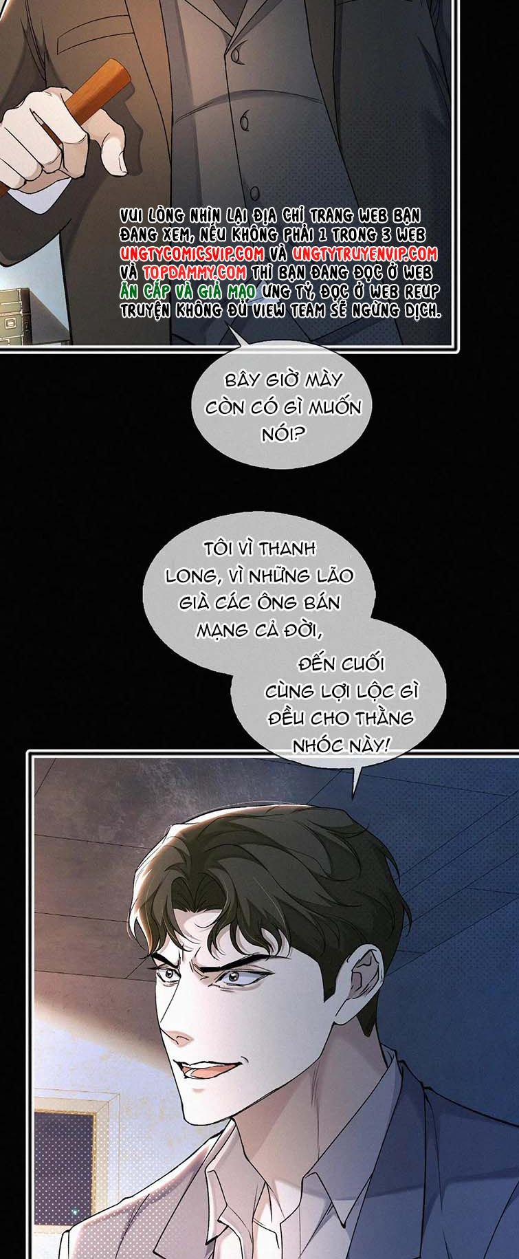 Ngày Quốc Tế Thiếu Nhi Của Sơ Tam 13 trang 16