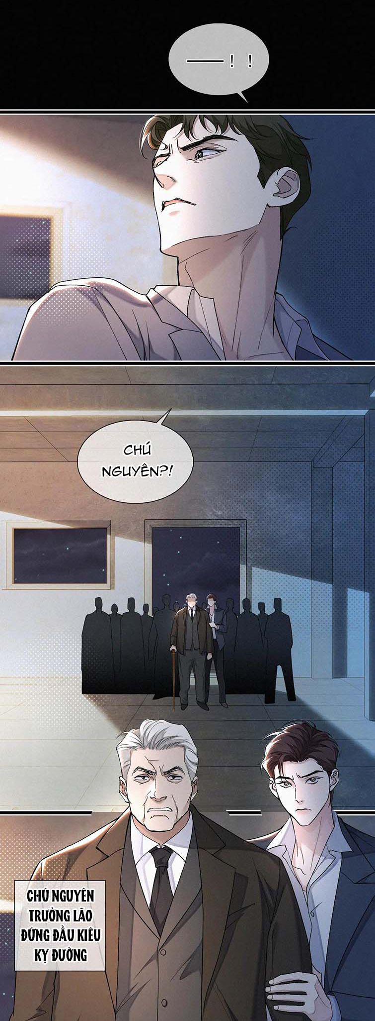 Ngày Quốc Tế Thiếu Nhi Của Sơ Tam 13 trang 3