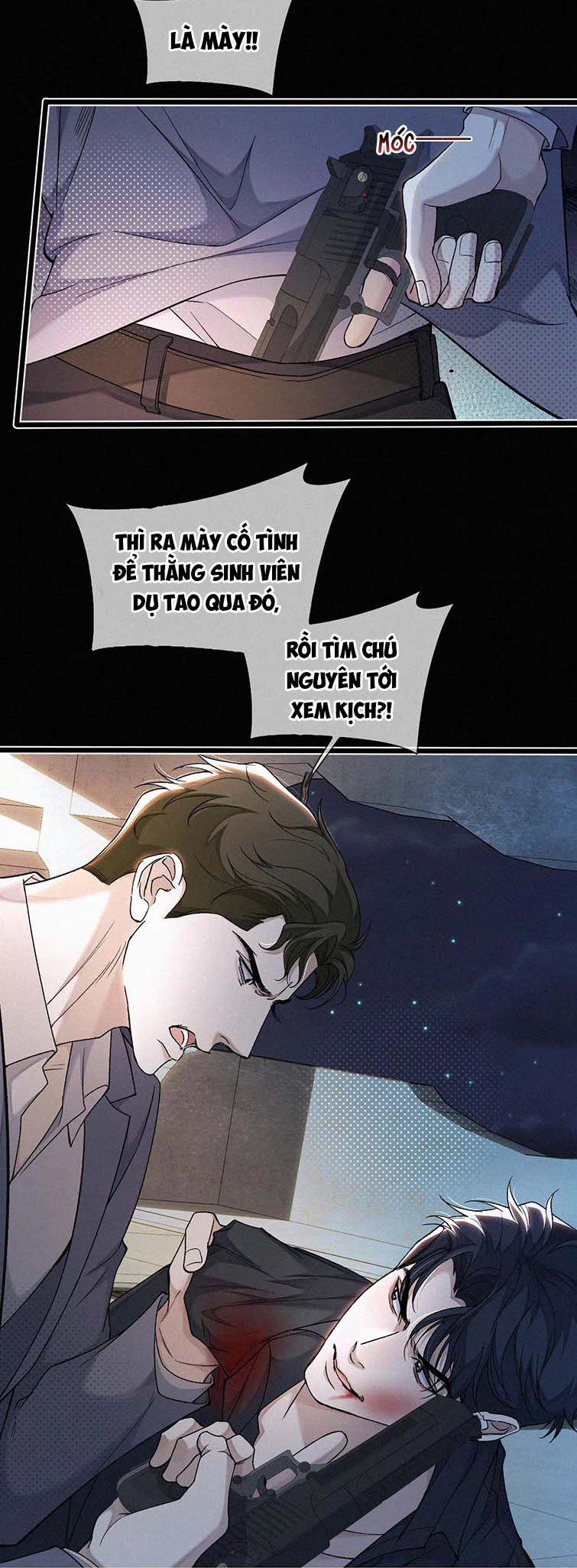 Ngày Quốc Tế Thiếu Nhi Của Sơ Tam 13 trang 5