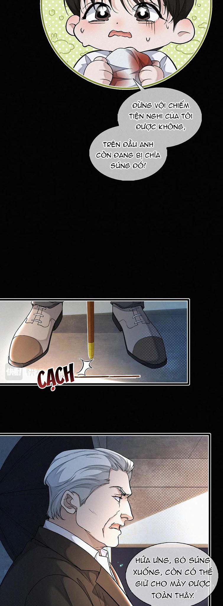 Ngày Quốc Tế Thiếu Nhi Của Sơ Tam 13 trang 7