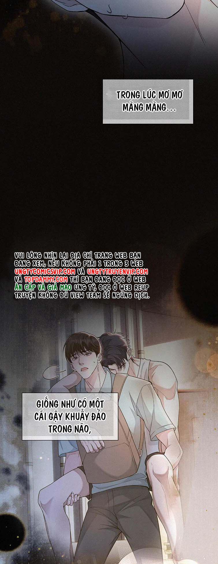 Ngày Quốc Tế Thiếu Nhi Của Sơ Tam 14 trang 12