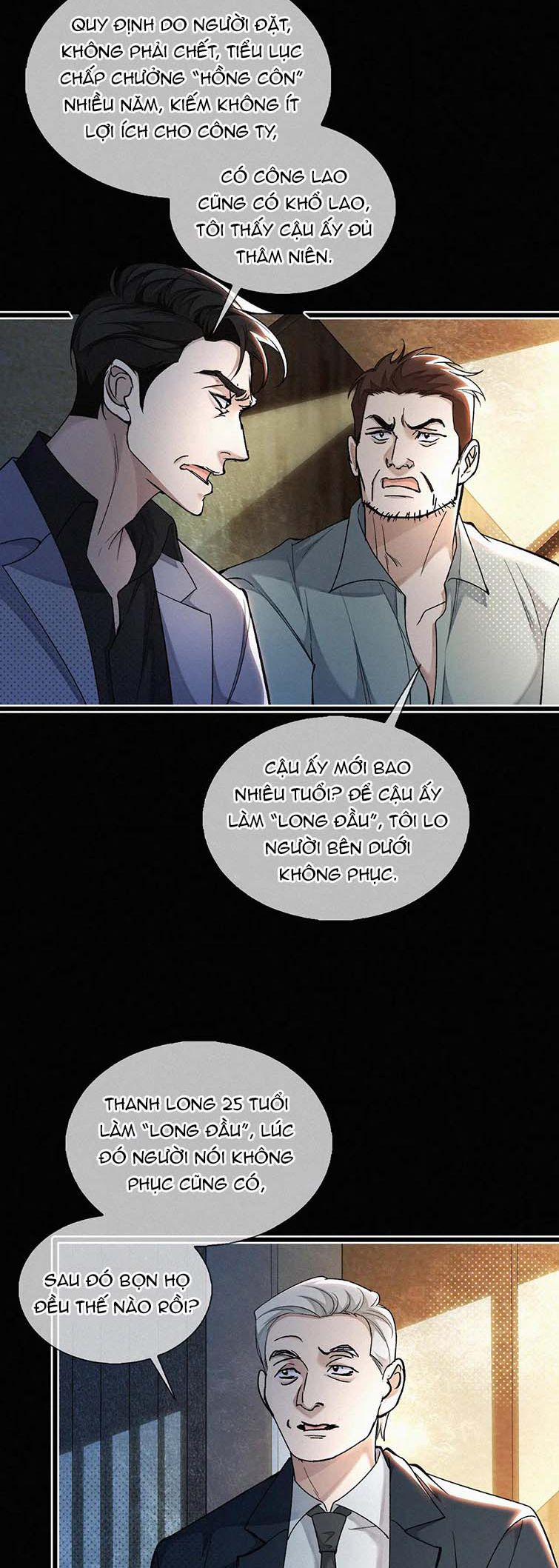 Ngày Quốc Tế Thiếu Nhi Của Sơ Tam 14 trang 18