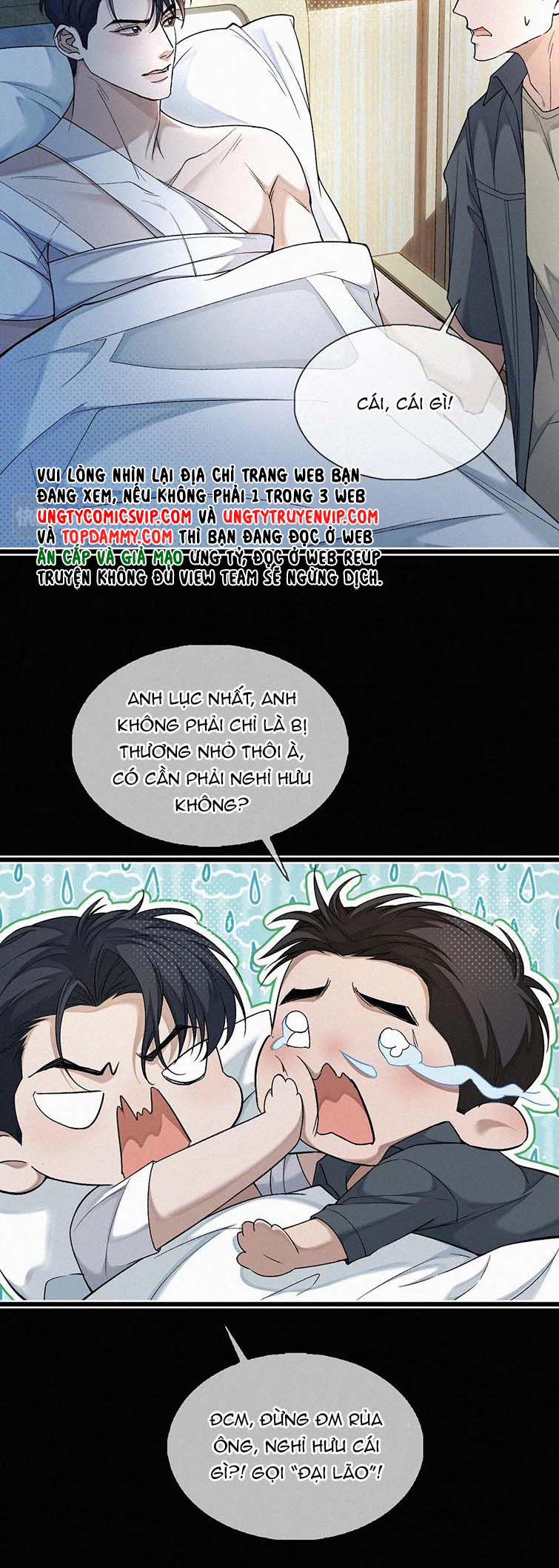 Ngày Quốc Tế Thiếu Nhi Của Sơ Tam 14 trang 27