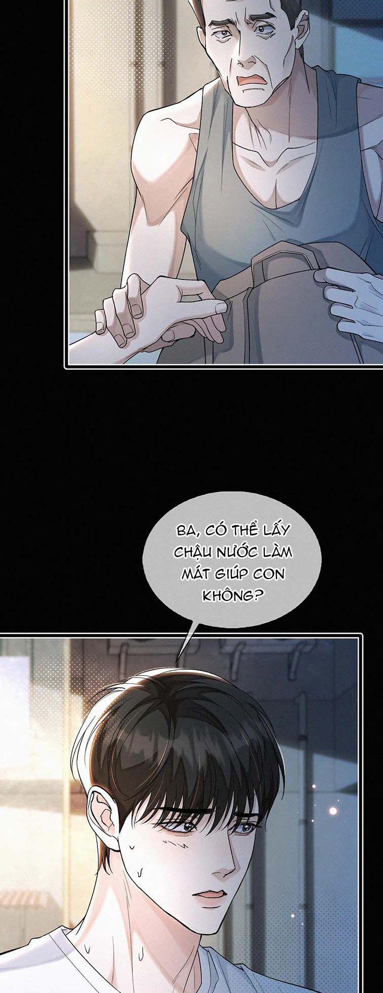 Ngày Quốc Tế Thiếu Nhi Của Sơ Tam 14 trang 9