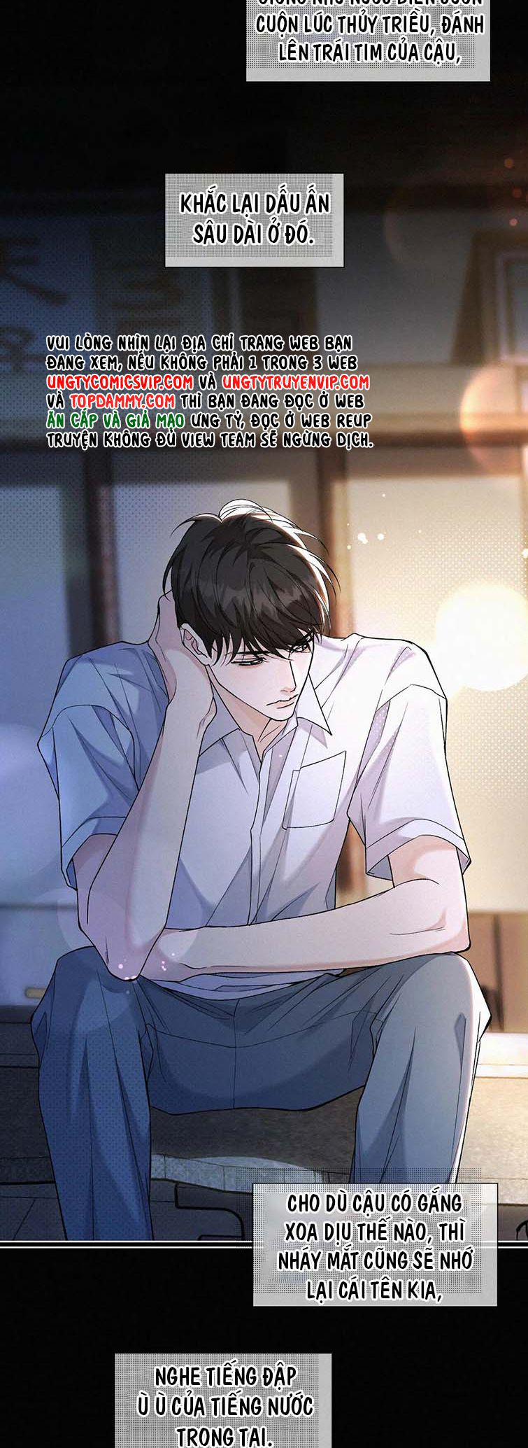 Ngày Quốc Tế Thiếu Nhi Của Sơ Tam 15 trang 17