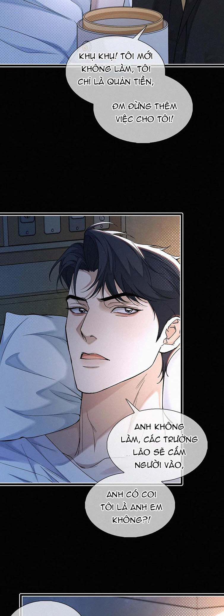 Ngày Quốc Tế Thiếu Nhi Của Sơ Tam 15 trang 7