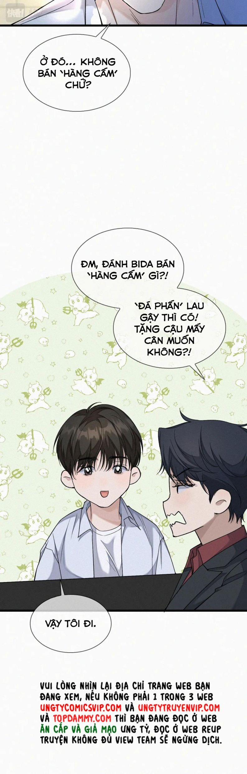 Ngày Quốc Tế Thiếu Nhi Của Sơ Tam 16 trang 12