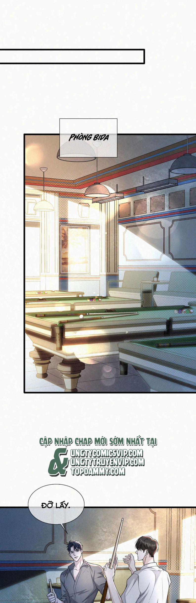 Ngày Quốc Tế Thiếu Nhi Của Sơ Tam 16 trang 13