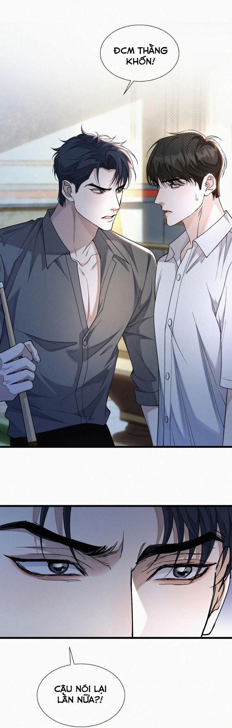 Ngày Quốc Tế Thiếu Nhi Của Sơ Tam 16 trang 15