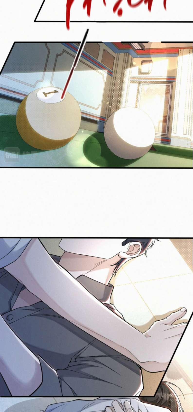 Ngày Quốc Tế Thiếu Nhi Của Sơ Tam 17 trang 15