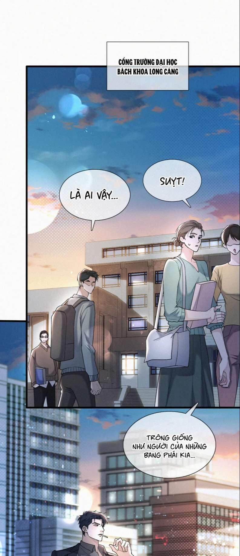 Ngày Quốc Tế Thiếu Nhi Của Sơ Tam 17 trang 21