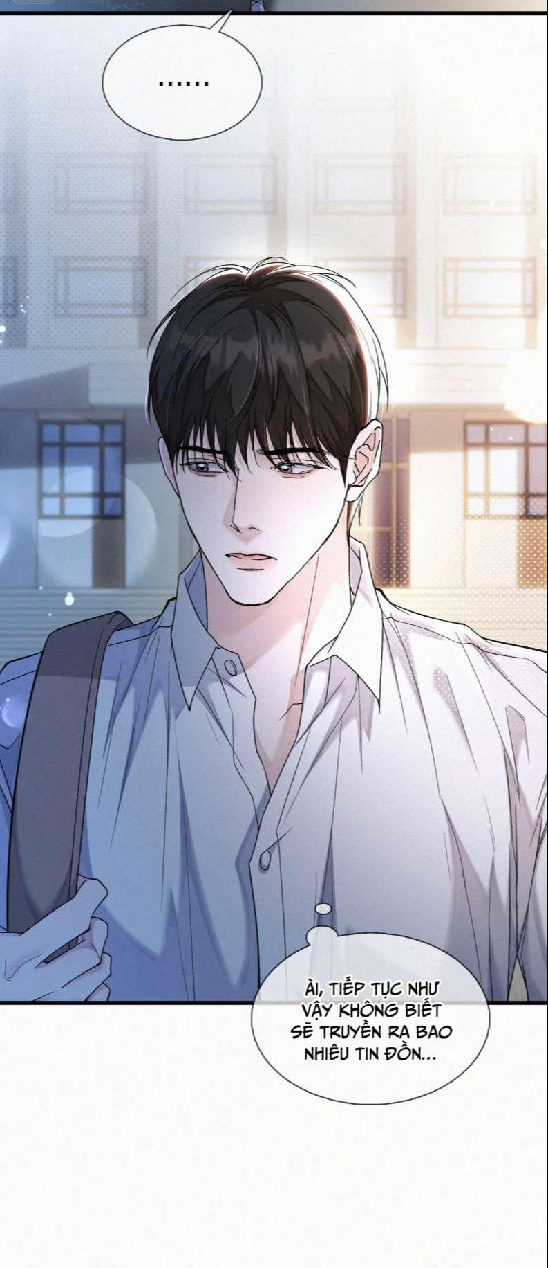 Ngày Quốc Tế Thiếu Nhi Của Sơ Tam 17 trang 24