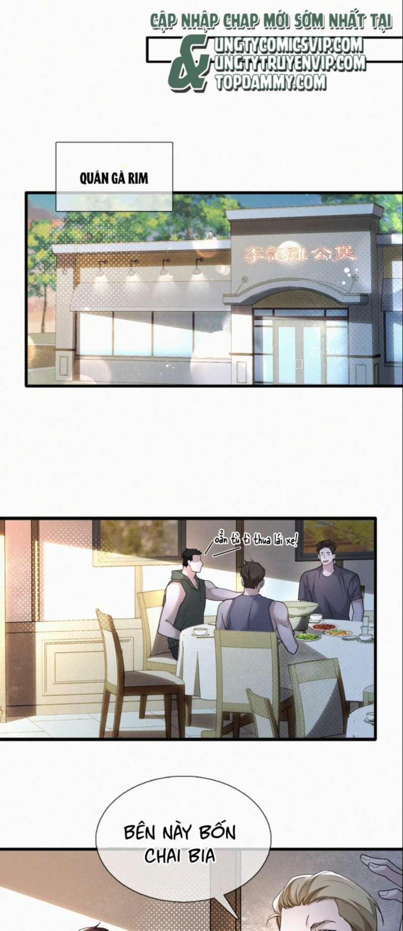 Ngày Quốc Tế Thiếu Nhi Của Sơ Tam 17 trang 25