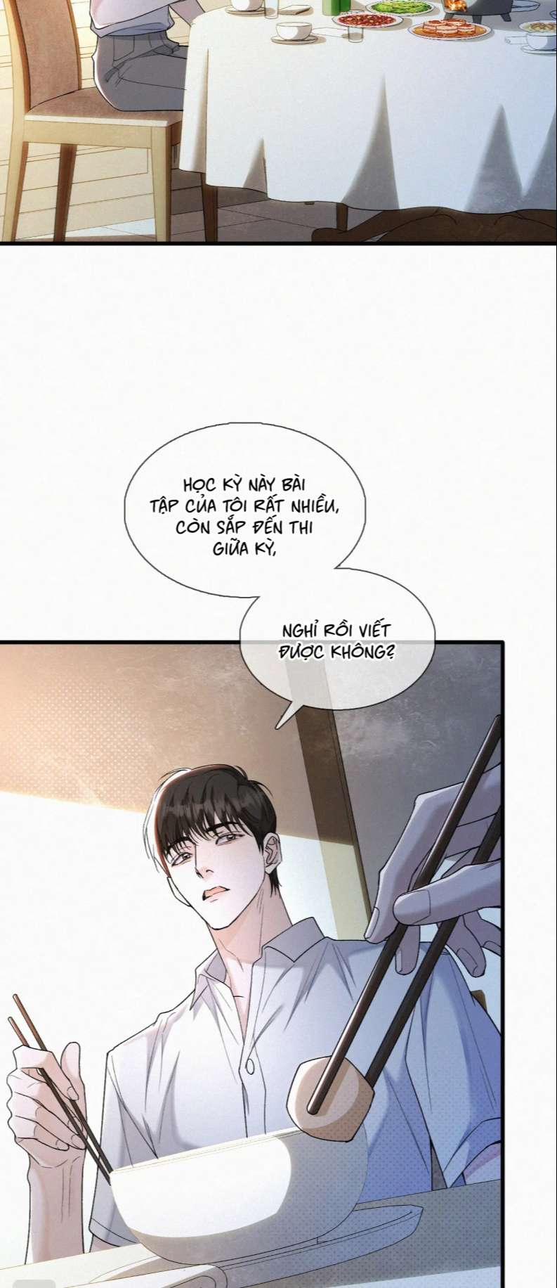 Ngày Quốc Tế Thiếu Nhi Của Sơ Tam 17 trang 27