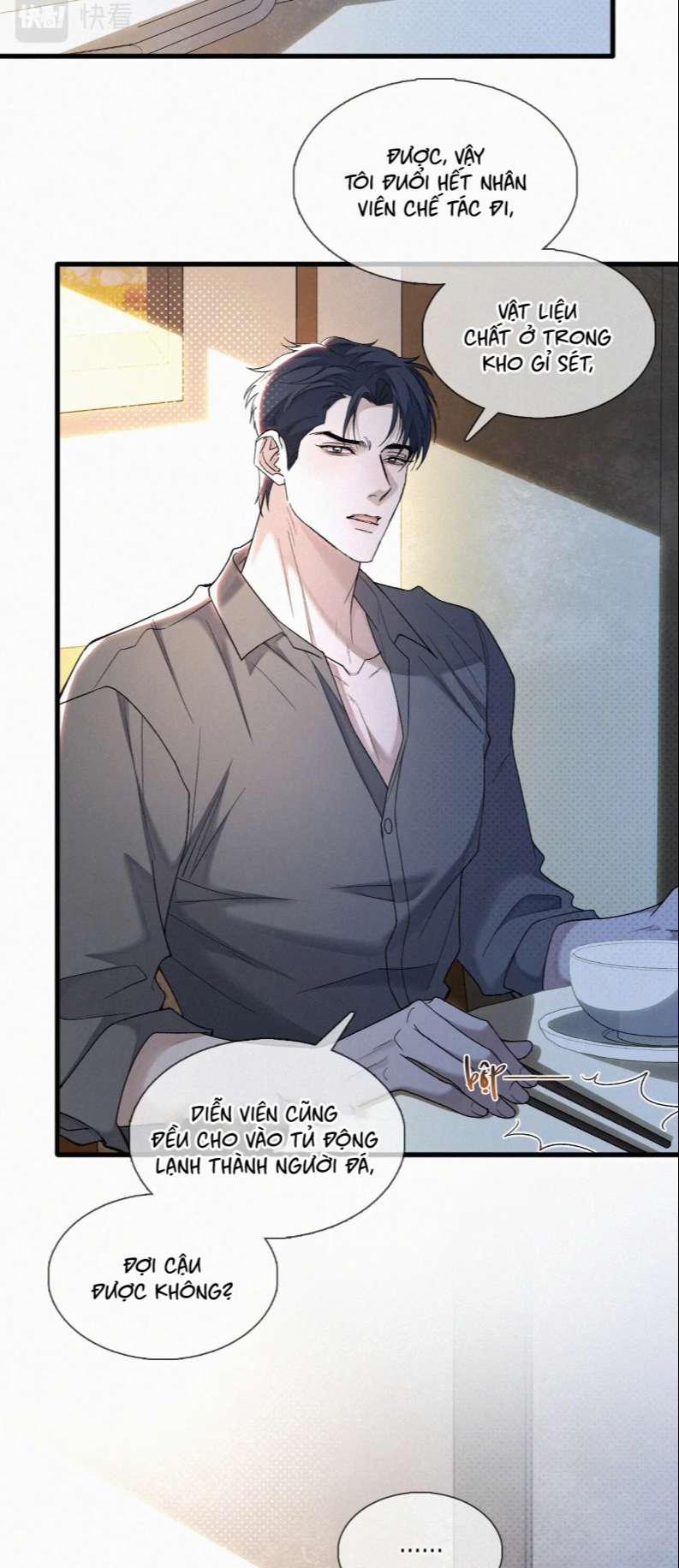 Ngày Quốc Tế Thiếu Nhi Của Sơ Tam 17 trang 28