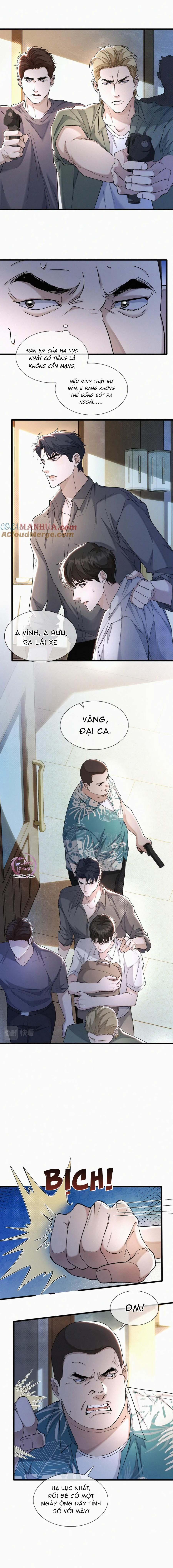 Ngày Quốc Tế Thiếu Nhi Của Sơ Tam 18 trang 1