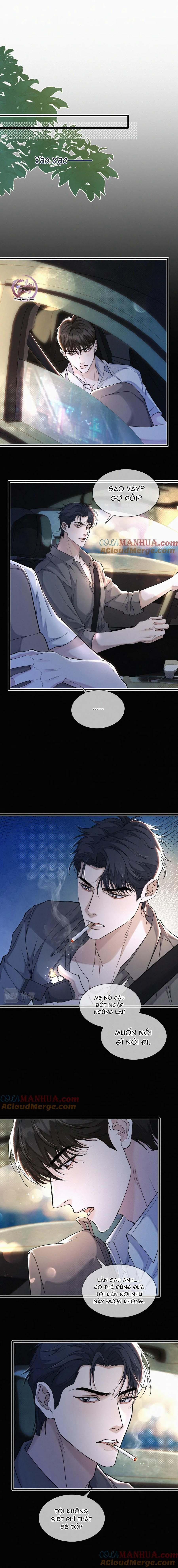 Ngày Quốc Tế Thiếu Nhi Của Sơ Tam 18 trang 2