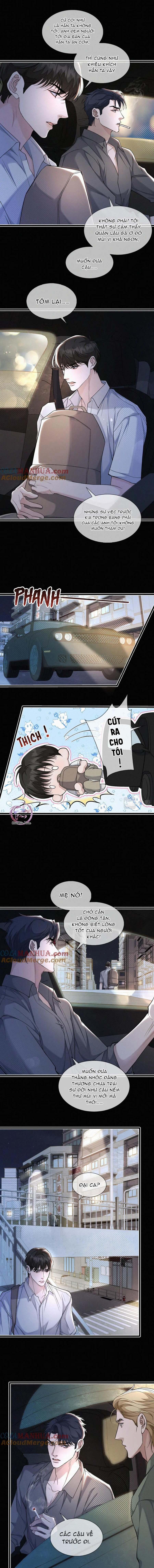 Ngày Quốc Tế Thiếu Nhi Của Sơ Tam 18 trang 3