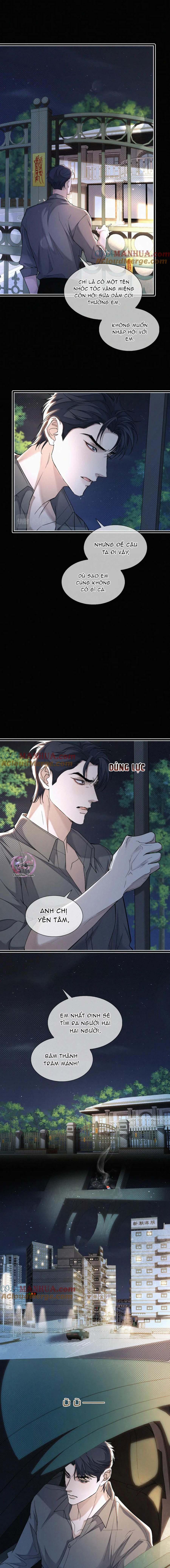 Ngày Quốc Tế Thiếu Nhi Của Sơ Tam 18 trang 5