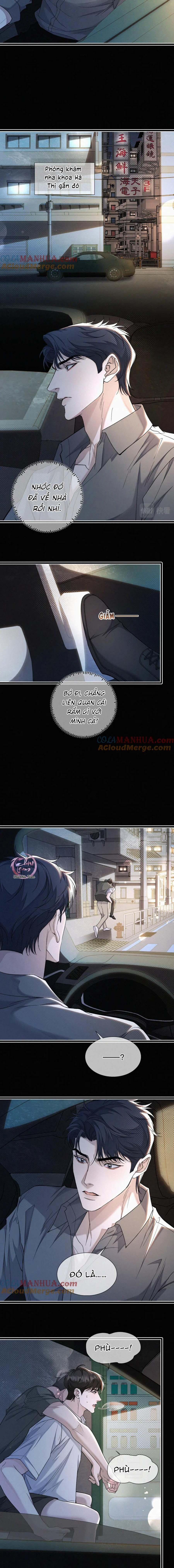 Ngày Quốc Tế Thiếu Nhi Của Sơ Tam 18 trang 6