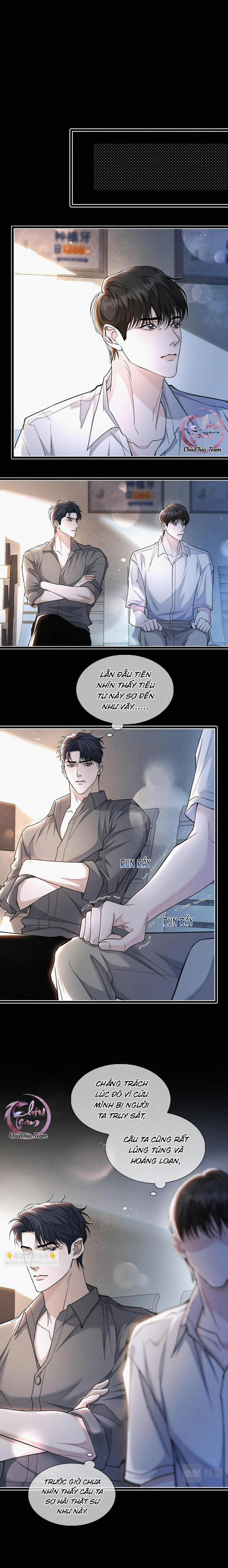 Ngày Quốc Tế Thiếu Nhi Của Sơ Tam 19 trang 1