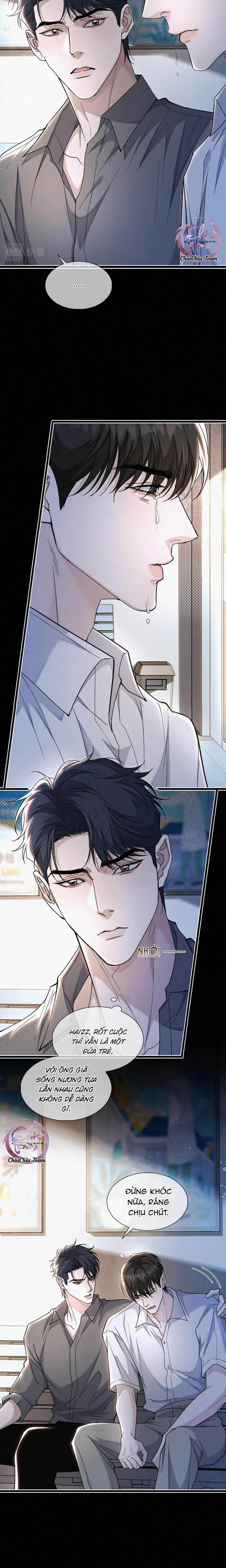 Ngày Quốc Tế Thiếu Nhi Của Sơ Tam 19 trang 3