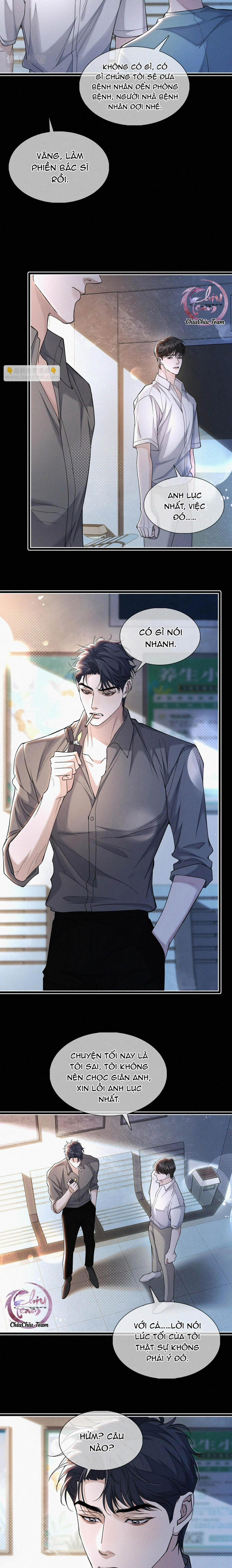 Ngày Quốc Tế Thiếu Nhi Của Sơ Tam 19 trang 7