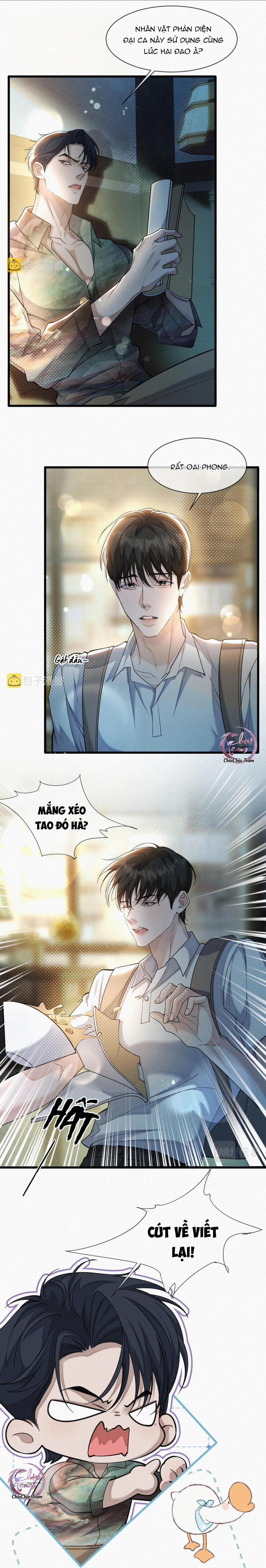 Ngày Quốc Tế Thiếu Nhi Của Sơ Tam 2 trang 1