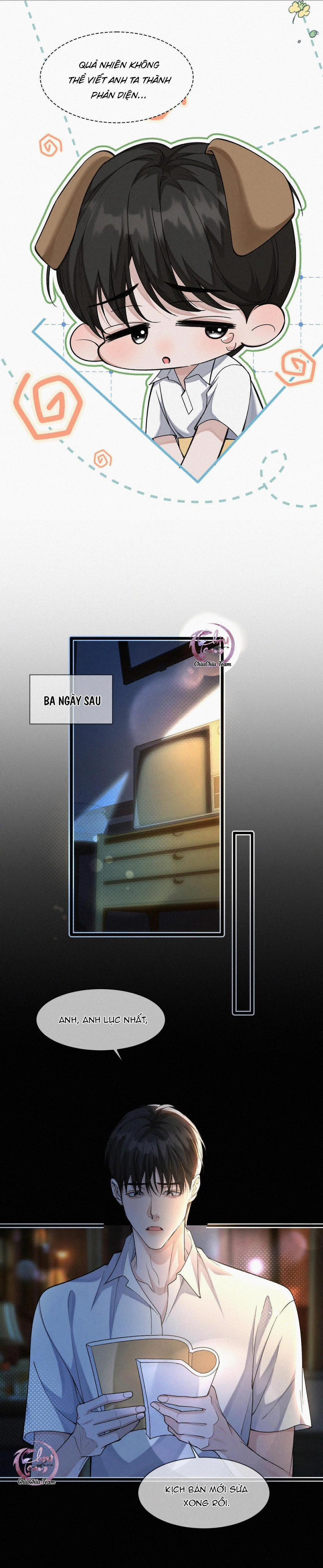 Ngày Quốc Tế Thiếu Nhi Của Sơ Tam 2 trang 2