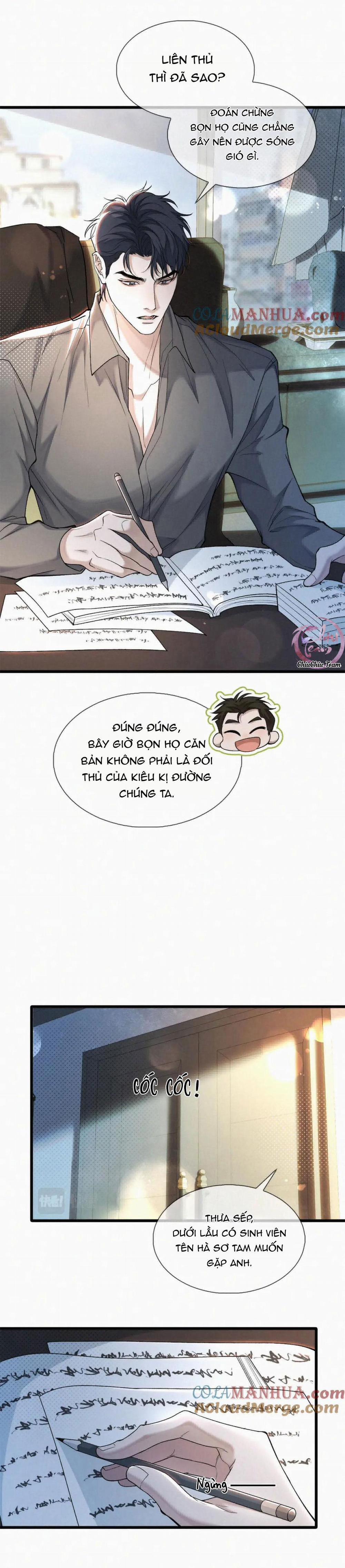 Ngày Quốc Tế Thiếu Nhi Của Sơ Tam 20 trang 1