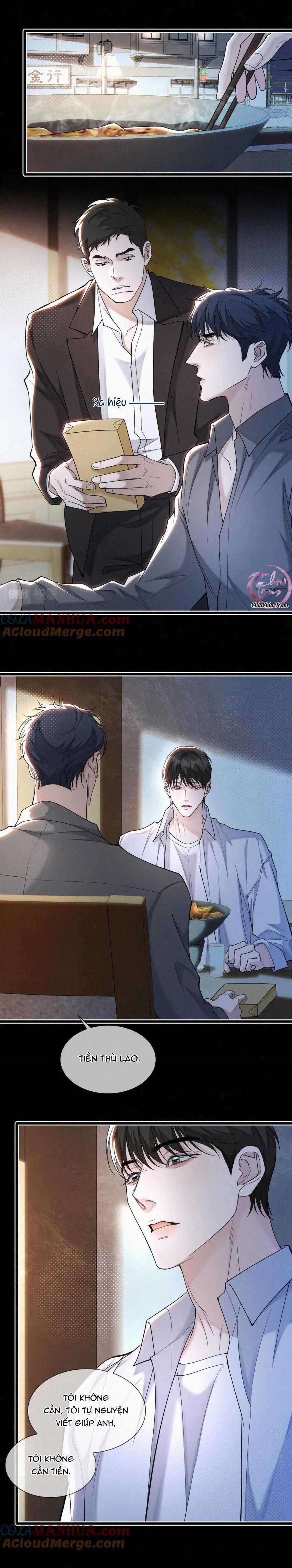 Ngày Quốc Tế Thiếu Nhi Của Sơ Tam 20 trang 11