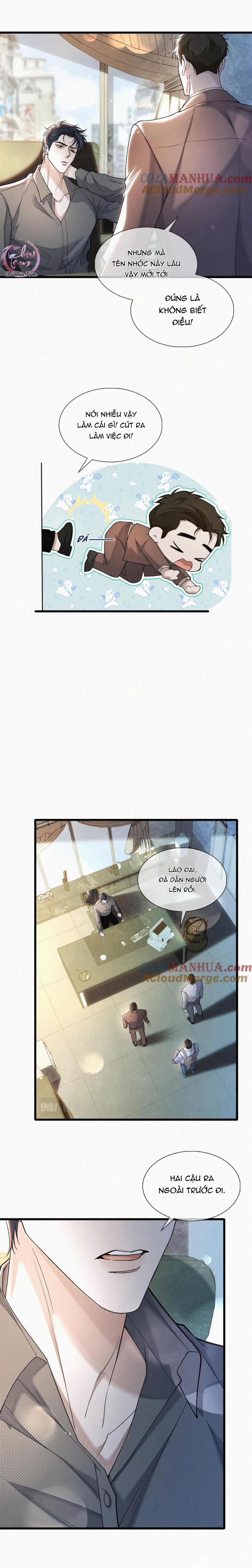 Ngày Quốc Tế Thiếu Nhi Của Sơ Tam 20 trang 3