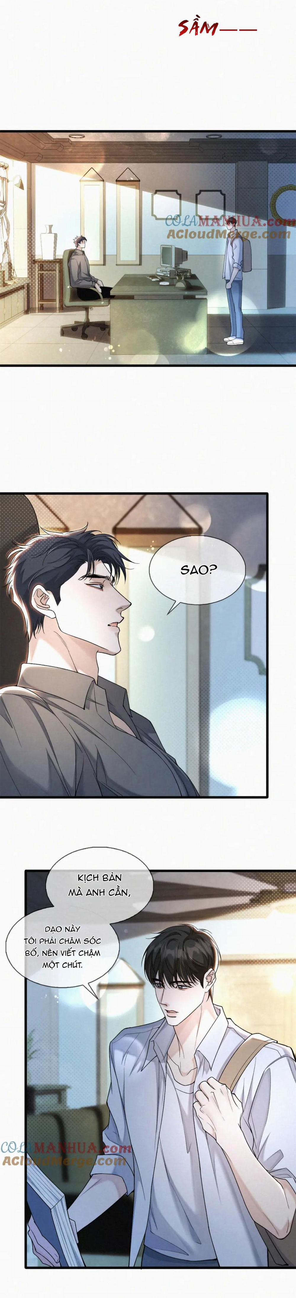 Ngày Quốc Tế Thiếu Nhi Của Sơ Tam 20 trang 4