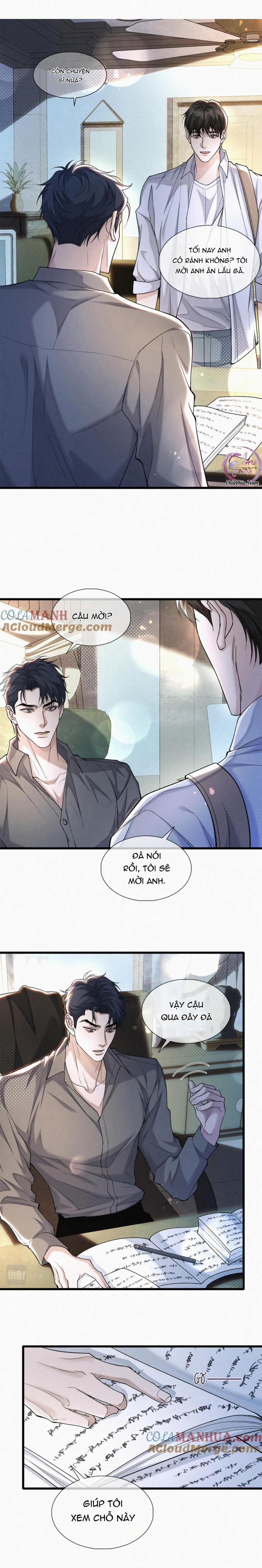 Ngày Quốc Tế Thiếu Nhi Của Sơ Tam 20 trang 5