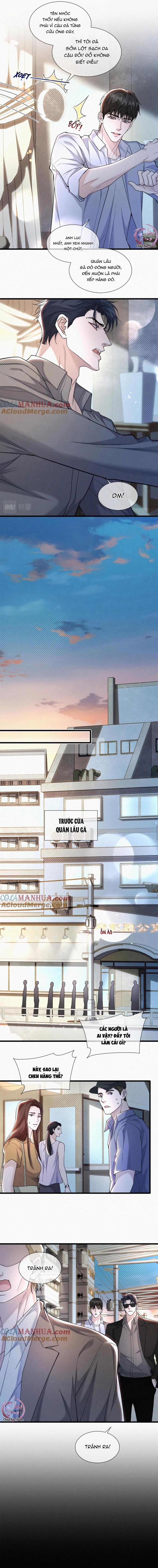 Ngày Quốc Tế Thiếu Nhi Của Sơ Tam 20 trang 7